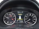 2018 Nissan Sentra Sv Silver vin: 3N1AB7AP6JY261808