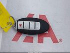 2018 Nissan Sentra Sv Silver vin: 3N1AB7AP6JY261808