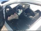 2024 Nissan Sentra S Xtronic Cvt White vin: 3N1AB8BV9RY319070