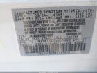 2024 Nissan Sentra S Xtronic Cvt White vin: 3N1AB8BV9RY319070
