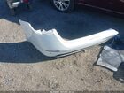2024 Nissan Sentra S Xtronic Cvt White vin: 3N1AB8BV9RY319070