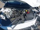 2024 Nissan Sentra S Xtronic Cvt White vin: 3N1AB8BV9RY319070