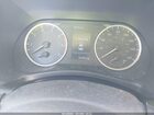 2024 Nissan Sentra S Xtronic Cvt White vin: 3N1AB8BV9RY319070