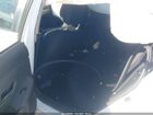 2024 Nissan Sentra S Xtronic Cvt White vin: 3N1AB8BV9RY319070