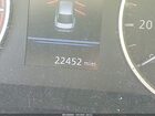 2024 Nissan Sentra S Xtronic Cvt White vin: 3N1AB8BV9RY319070
