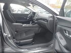 2025 Nissan Sentra Sv Gray vin: 3N1AB8CV0SY376696