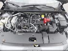 2025 Nissan Sentra Sv Gray vin: 3N1AB8CV0SY376696