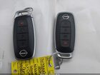 2025 Nissan Sentra Sv Gray vin: 3N1AB8CV0SY376696