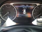 2023 Nissan Sentra Sv Maroon vin: 3N1AB8CV5PY310765