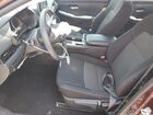 2023 Nissan Sentra Sv Maroon vin: 3N1AB8CV5PY310765