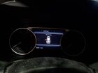 2025 Nissan Sentra Sv Gray vin: 3N1AB8CV5SY356993