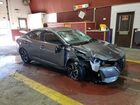 2025 Nissan Sentra Sv Gray vin: 3N1AB8CV5SY356993