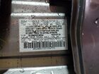 2025 Nissan Sentra Sv Gray vin: 3N1AB8CV5SY356993