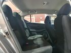 2025 Nissan Sentra Sv Gray vin: 3N1AB8CV5SY356993