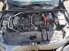2023 Nissan Sentra Sv Gray vin: 3N1AB8CV7PY268695