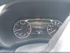 2023 Nissan Sentra Sv Xtronic Cvt Silver vin: 3N1AB8CV8PY235138
