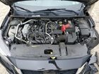 2021 Nissan Sentra Sv Black vin: 3N1AB8CVXMY237999