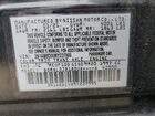 2021 Nissan Sentra Sv Black vin: 3N1AB8CVXMY237999