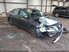 2023 Nissan Sentra Sv Xtronic Cvt Gray vin: 3N1AB8CVXPY290772