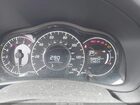 2018 Nissan Versa Note Sv Черный vin: 3N1CE2CP0JL353364