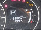 2018 Nissan Versa Note Sv Черный vin: 3N1CE2CP0JL353364
