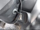 2018 Nissan Versa Note Sv Черный vin: 3N1CE2CP0JL353364