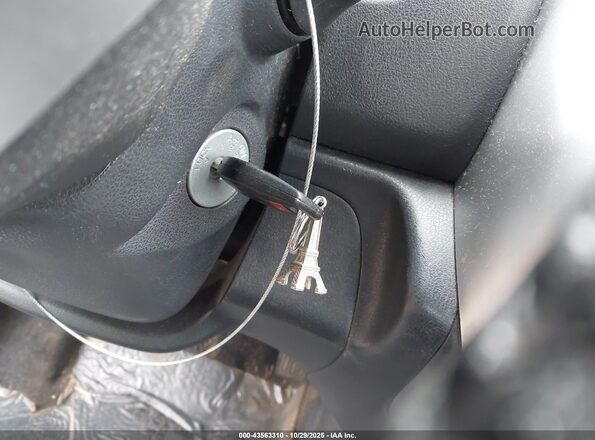 3N1CE2CP0JL353364 2018 NISSAN VERSA NOTE Черный Вид панели приборов