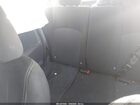 2016 Nissan Versa Note S (sr)/s Plus/sl/sr/sv Red vin: 3N1CE2CP4GL360634