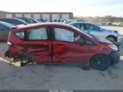 2016 Nissan Versa Note S (sr)/s Plus/sl/sr/sv Red vin: 3N1CE2CP4GL360634