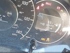 2016 Nissan Versa Note S (sr)/s Plus/sl/sr/sv Red vin: 3N1CE2CP4GL360634