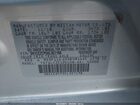 2019 Nissan Versa Note S Серебряный vin: 3N1CE2CP5KL357198