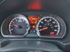 2019 Nissan Versa Note S Серебряный vin: 3N1CE2CP5KL357198