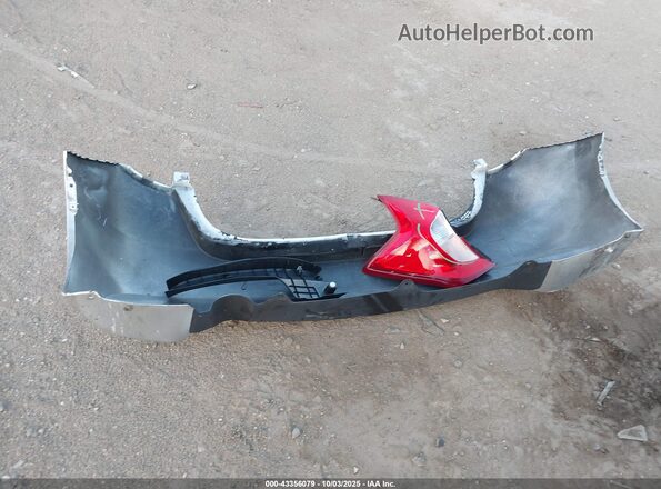 3N1CE2CP5KL357198 2019 NISSAN VERSA NOTE Серебряный Вид щитка приборов