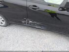 2018 Nissan Versa Note Sv Черный vin: 3N1CE2CP6JL352610