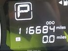 2018 Nissan Versa Note Sv Черный vin: 3N1CE2CP6JL352610