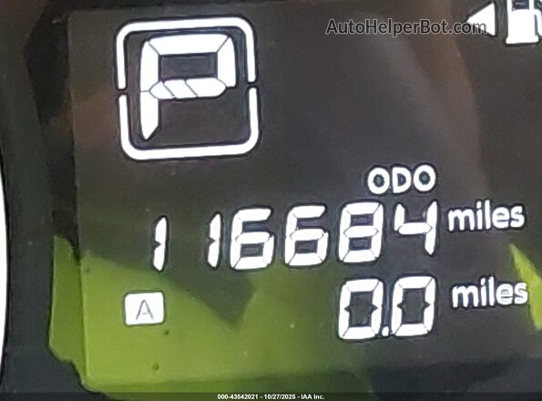 3N1CE2CP6JL352610 2018 NISSAN VERSA NOTE Черный 