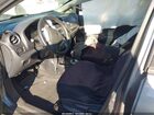 2019 Nissan Versa Note Sv Gray vin: 3N1CE2CP8KL361178