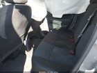 2019 Nissan Versa Note Sv Gray vin: 3N1CE2CP8KL361178