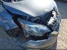2019 Nissan Versa Note Sv Gray vin: 3N1CE2CP8KL361178
