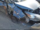 2019 Nissan Versa Note Sv Gray vin: 3N1CE2CP8KL361178