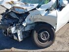 2019 Nissan Versa Note Sv White vin: 3N1CE2CPXKL355124