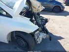 2019 Nissan Versa Note Sv White vin: 3N1CE2CPXKL355124