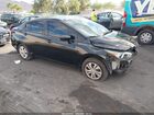 2020 Nissan Versa S Xtronic Cvt Black vin: 3N1CN8DV8LL906149