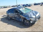 2020 Nissan Versa Sv Xtronic Cvt Gray vin: 3N1CN8EV3LL850409