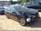 2022 Nissan Versa 1.6 Sv Xtronic Cvt Black vin: 3N1CN8EVXNL867033