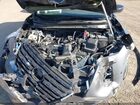 2025 Nissan Kicks Play S Gray vin: 3N1CP5BV5SL475943