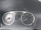 2025 Nissan Kicks Play S Gray vin: 3N1CP5BV5SL475943