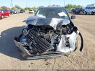 2025 Nissan Kicks Play S Gray vin: 3N1CP5BV5SL475943