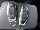 2025 Nissan Kicks Play S Gray vin: 3N1CP5BV5SL475943