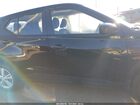 2025 Nissan Kicks Play S Black vin: 3N1CP5BV5SL477739